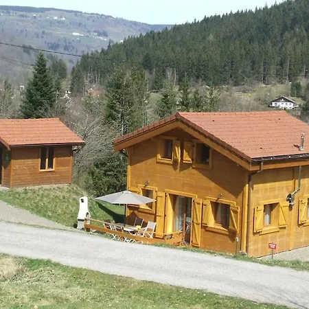 Du Gehan *