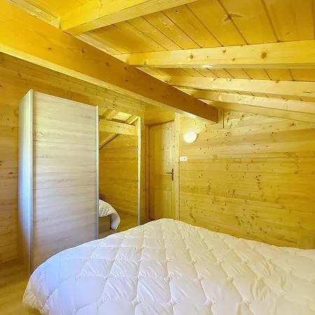 Du Gehan * Cornimont