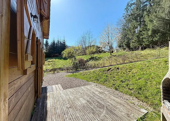 Du Gehan كورنيمونت