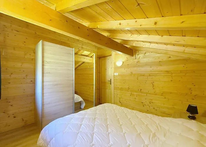 Du Gehan * كورنيمونت