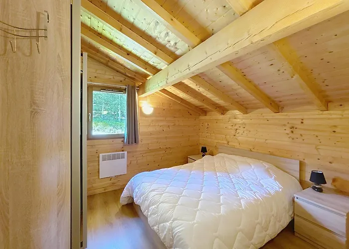 Du Gehan كورنيمونت