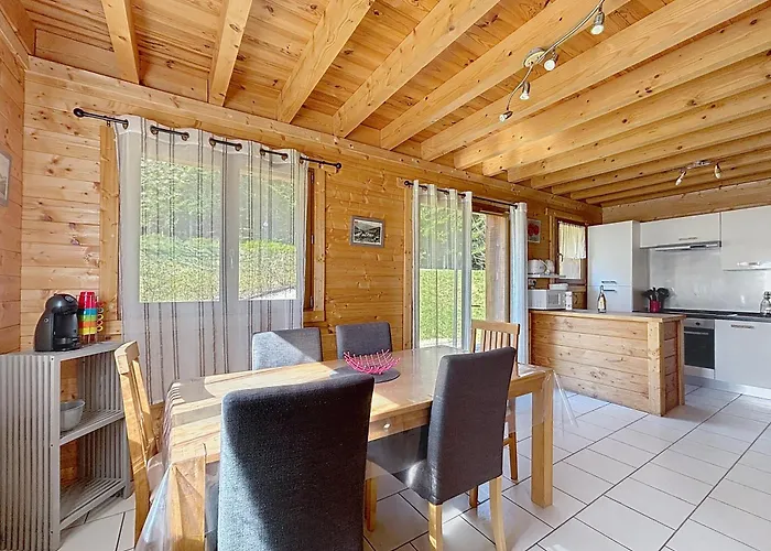 Du Gehan * Cornimont